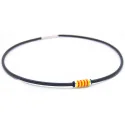 Collar Català núm. 4