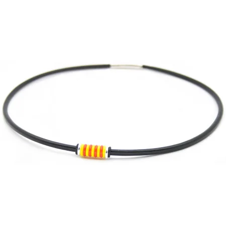 Collar Català núm. 4