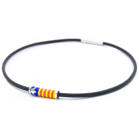 Collar Estelat  núm. 4