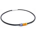 Collar Estelat  núm. 4