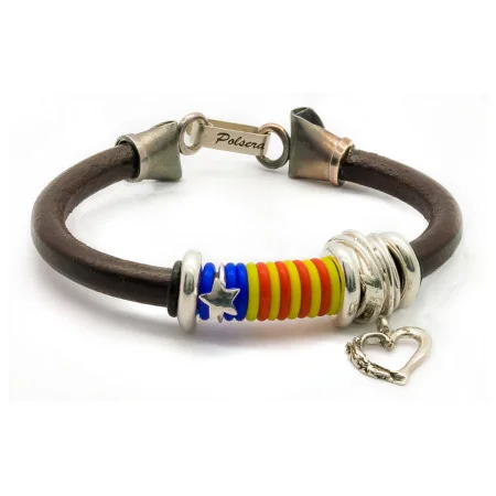 Polsera Estelada + Cor núm.6