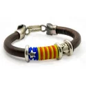 Polsera Estelada Love núm. 8