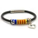 Polsera Estelada + Cor núm.4
