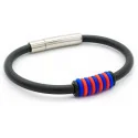 Polsera Eco-Cat - Blaugrana