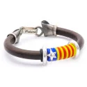 Polsera Estelada núm.8 Barretines