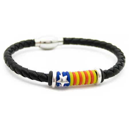 Polsera Estelada núm.5 Imant