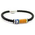 Polsera Estelada núm.5 Imant