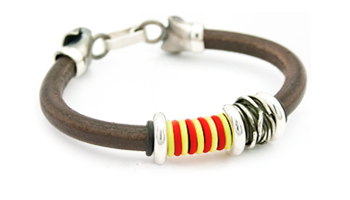 Tanques de Barretina