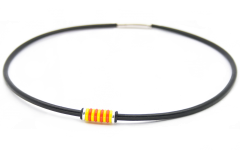 Collar Català núm. 4