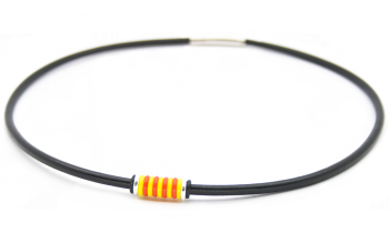 Collar Català núm. 4