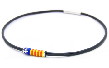 Collar Estelat  núm. 4