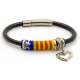 Polsera Estelada + Cor núm.4