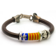 Polsera Estelada Love núm. 6
