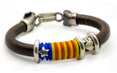 Polsera Estelada Love núm. 8