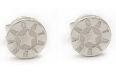 Arracada Catalunya Lluent