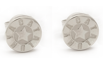 Arracada Catalunya Lluent