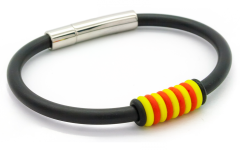 Polsera Eco-Cat - Senyera