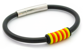 Polsera Eco-Cat - Senyera