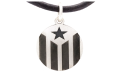 Penjoll de l'Estelada