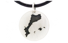 Penjoll dels Països Catalans