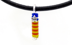 Penjoll de l'Estelada