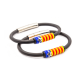 Pack Polsera Eco-Cat - Estelada x2