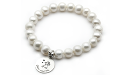 Polsera Gràcies Senyoreta