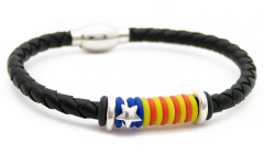 Polsera Estelada núm.5 Imant