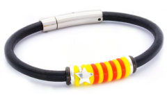 Polsera Estelada núm.4